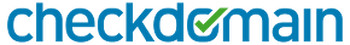 www.checkdomain.de/?utm_source=checkdomain&utm_medium=standby&utm_campaign=www.kluca.net
